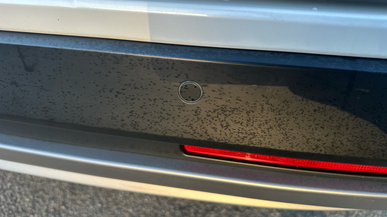 Honda HR-V 1.5 eHEV Elegance 5dr CVT Hybrid Hatchback